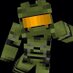 Minecraft4ev (@minecaft4ev) Twitter profile photo