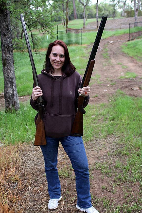 Mountain Mom Adventures~ Life, love, family, photography, hunting, motorcycles, and food. I love @DanielSonOfOdin http://t.co/noOfemLM9l