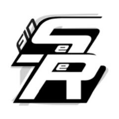 @EASPORTSNHL Goalie for @ParasiteNHL #8 | 🏆 SM x1 | 🏆 ECL x3 (+ Pro x1 + Lite x1) |🏅ECL Best Goalie x4 | 🇫🇮