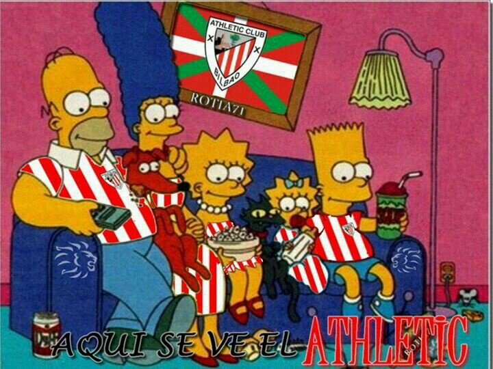 ... paraules d'amor senzilles i tendré. no en saben mes, teniem quince anys. ..
... Maite! Eguzki eder,  Eguardi beteko. argia!  Nike-miñen artean Nere zorion-i