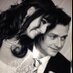 Ant Egan - lucky in love and life. (@antegan) Twitter profile photo Ant Egan - lucky in love and life. (@antegan) Twitter profile photo