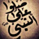 عبدالعزيز (@0550704922azooz) Twitter
