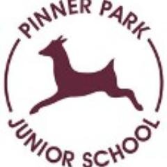 Pinner Park Junior School is a three-form entry school in Harrow, UK, catering for children in Years 3-6.