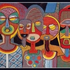 The department of African American and African Studies at the University of California, Davis