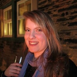 Fun loving art lover work @impgalleryphoto project manager @impnewfocus