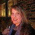 Jennifer Sobol (@jennnifer01) Twitter profile photo