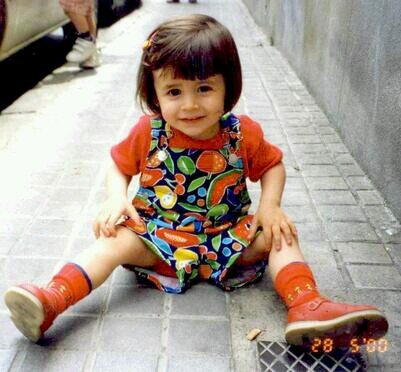 irekoala's profile picture. 