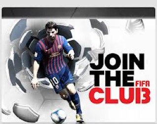 Only for Ps3. Noscam als je het niet vertrouwt niet doen het is niet voor ons maar voir onze followrs.
