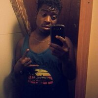 Lakendrick Darby  (@kdthakid_durant) 's Twitter Profile