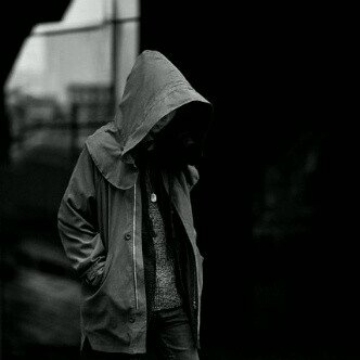  Don't dream a lot,
and forget to live
١٩٩٧ مَ ♪
http:/Instagram.com/Looooodi_20