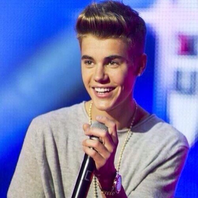 TamiidElzein's profile picture. It's immortality my darlings.