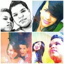 alexander millan - @alexjmillan - Twitter