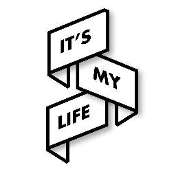 We are the 'It's My Life' team, working by-youth, for-youth towards Smokefree NZ 2025!  #itsmylife        RT ≠ our view :-)