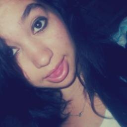 - ela é terrível, é a mais cobiçada ♪