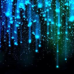 czick77's profile picture. 