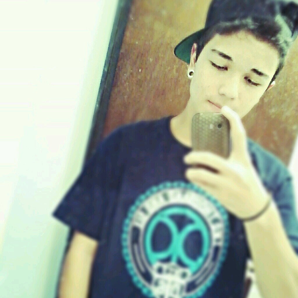 piresc_ Profile Picture