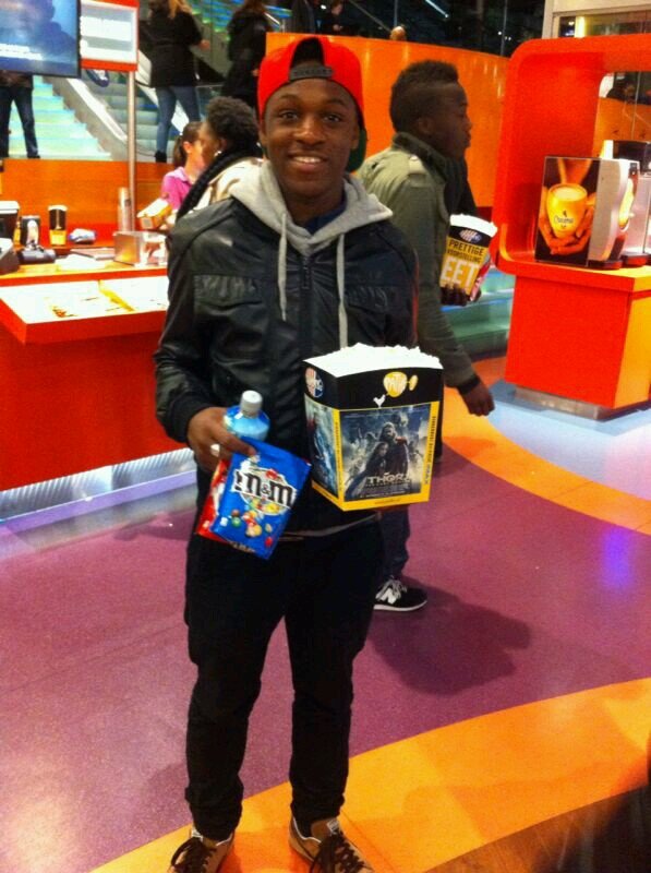 quincy promes drip quincy promes drip
