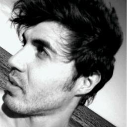 JRamnR's profile picture. Nothing else matters