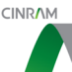 With 40+ years' experience, Cinram is one of the world's leading providers of fast, flexible and profitable supply chain solutions in the home&leisure sector.