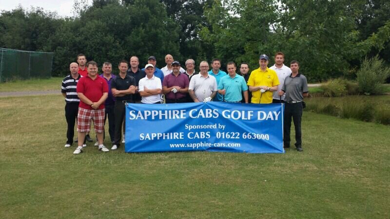 Sapphire Cabs,Maidstone 01622 663000/223333
Beyond your expectations not just a CAB firm