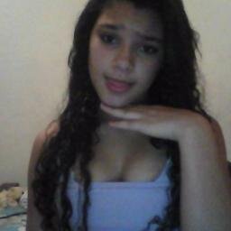you i kiss *--*