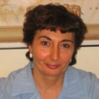 Carmen González (@cgzalez_elcano) 's Twitter Profile