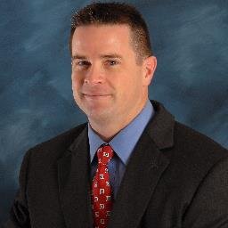 Mortgage Banker, NMLS #704757