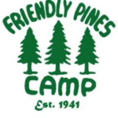 A children's summer camp in the tall pines of Arizona. 
Coed, ages 6-13. 30+ activities. Since 1941, turning childhood moments into life's rich memories.