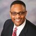 Andre D. Spencer, Ed.D. (@spencerandred) Twitter profile photo Andre D. Spencer, Ed.D. (@spencerandred) Twitter profile photo