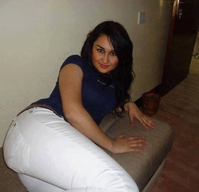ww.beeg.com (@xxxxxxx29204829) | Twitter wwbeegcom Twitter