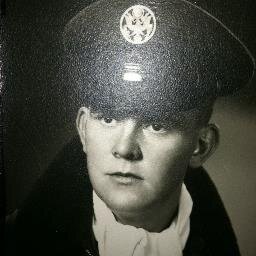 Great Grandfather, Grandfather, Father, Husband, Entrepreneur, Sports-aholic, Softball Umpire Coordinator, avid golfer and more.....
