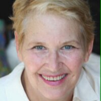 Annie Dillard(@anniedillardGA) 's Twitter Profileg