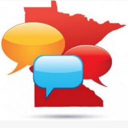 Rating Democrats Extremism | Accountability in Politics