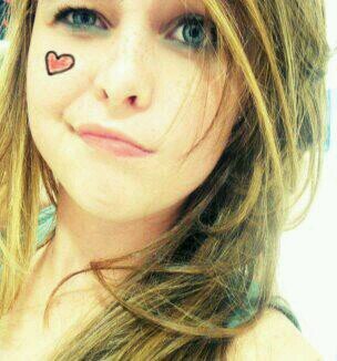 ME INDICA QUE EU TE INDICO ,, (: s2