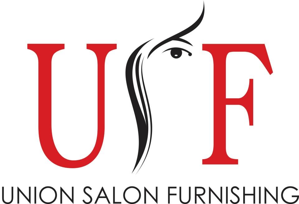 Leading distributor and wholesale supplier of quality salon & spa furniture, esthetic equipment for North America.