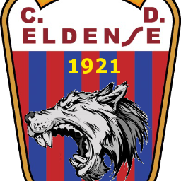 Twitter de aficionados del Club Deportivo Eldense, Desde 1921