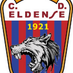 Eldense1921 (@eldense1921) Twitter profile photo Eldense1921 (@eldense1921) Twitter profile photo
