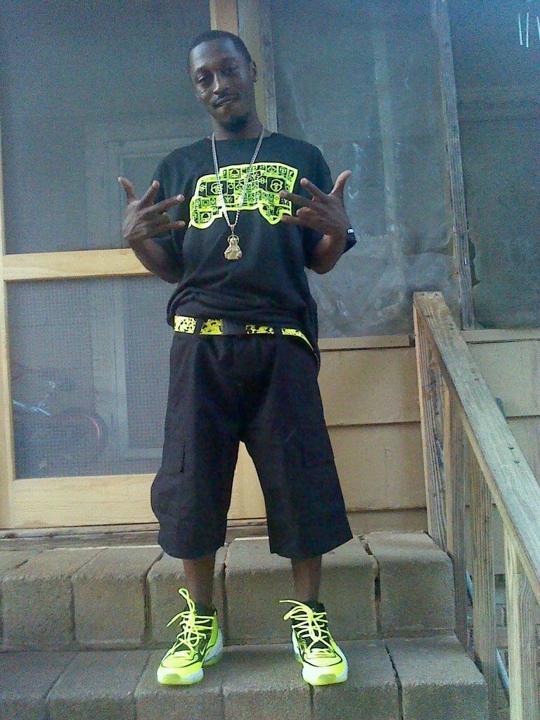 Back on top like i never left!!!!!!$$$
