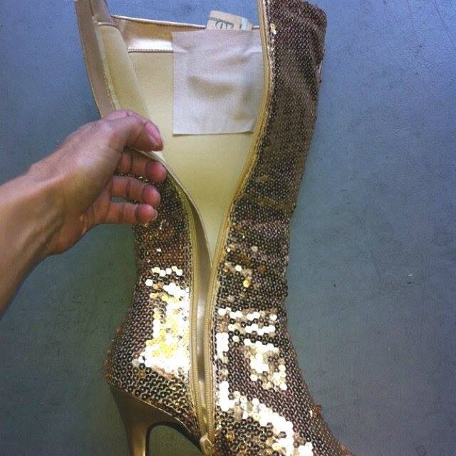 PockItNewbridge's profile picture. 