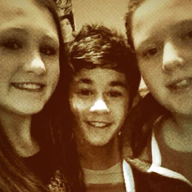 HotmConnor's profile picture. 