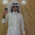 عايض القحطاني (@aser50501) Twitter profile photo