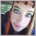 Lisa Costello (@_lisacolvin) Twitter profile photo