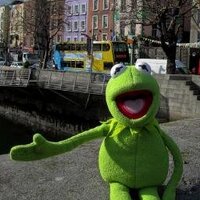 Erman SUAN (@erm4ns) 's Twitter Profile