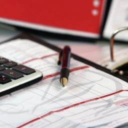 We specialised in small medium size business, offering accountancy, taxation,business advisory and support services to companies and individuals.