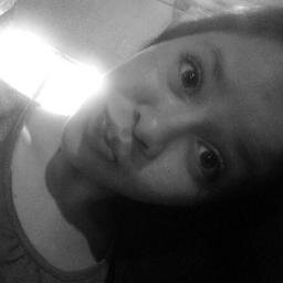 Hija De Dios :3 Directioner3' Believer3'
