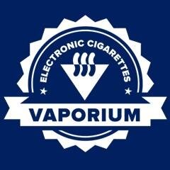 #Vapear #Cigarrillos_Electrónicos #Cigarrillos_Electrónicos_Valencia #Vapear_Valencia #Cigarrillos_Valencia #Ofertas_Cigarrillos