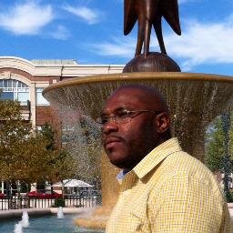 ONESourceLive's profile picture. Young Adults Minister Spiritual Living Council