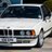 blingrims's profile image