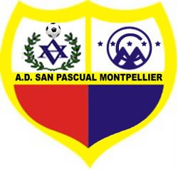 Twitter Oficial de la sección de Baloncesto 🏀 de la Agrupación Deportiva Montpellier