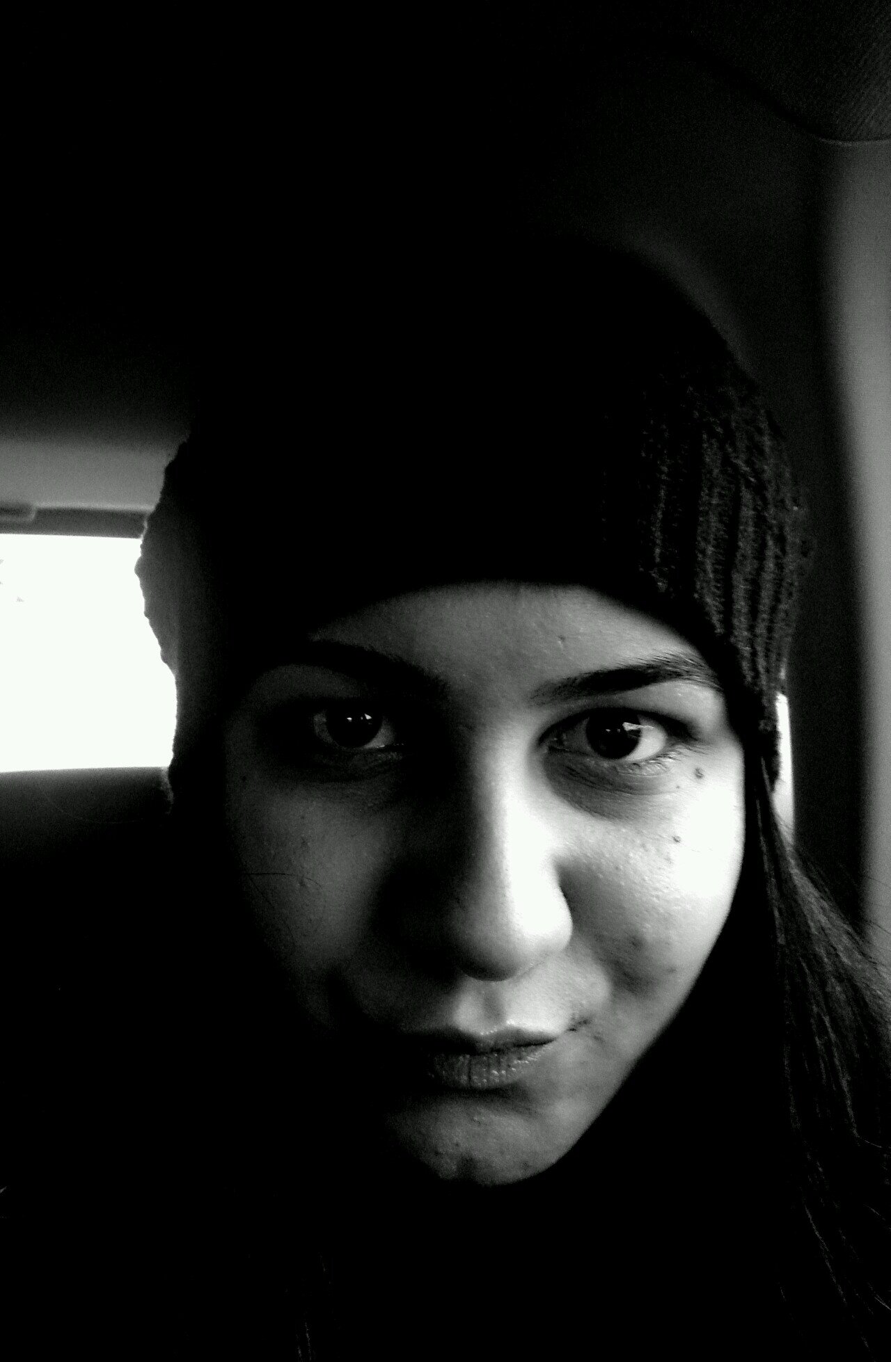 didemcoskun Profile Picture